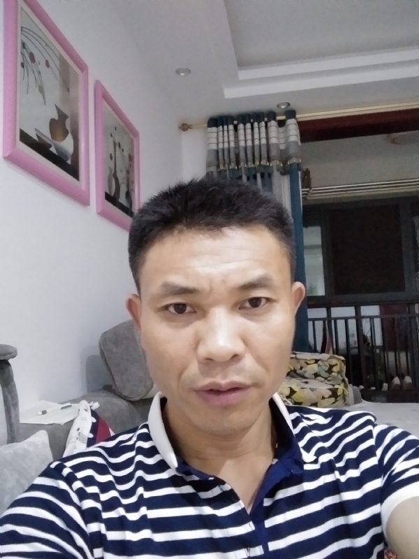 从前现在的第一张照片--丰城中老年相亲网