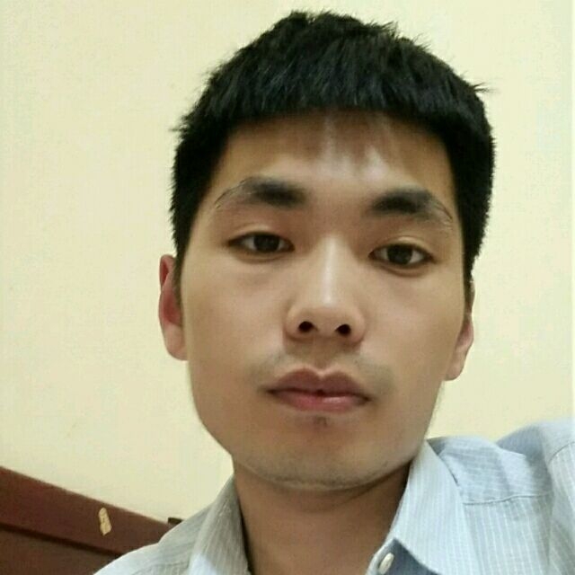 Well的第一张照片--丰城中老年相亲网