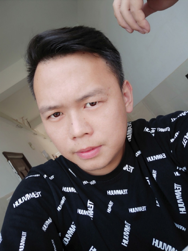 重新开始的第一张照片--丰城中老年相亲网