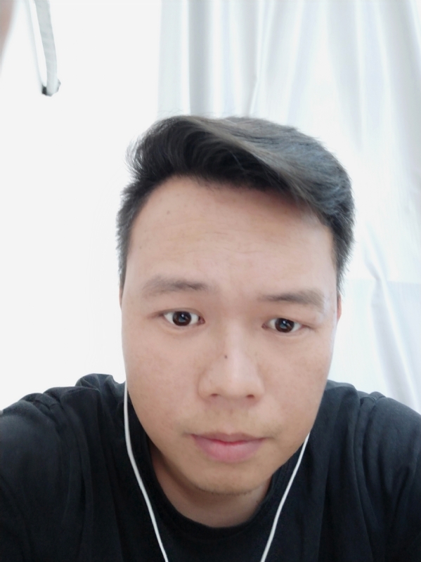 重新开始的第二张照片--丰城中老年相亲网