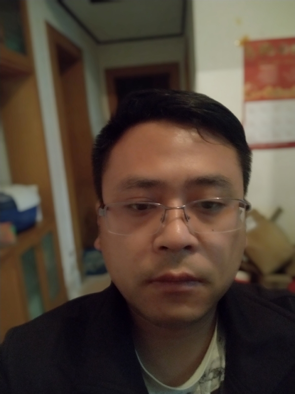 月涌大江的第一张照片--丰城中老年相亲网