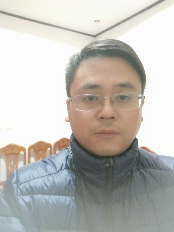 月涌大江的第二张照片--丰城中老年相亲网