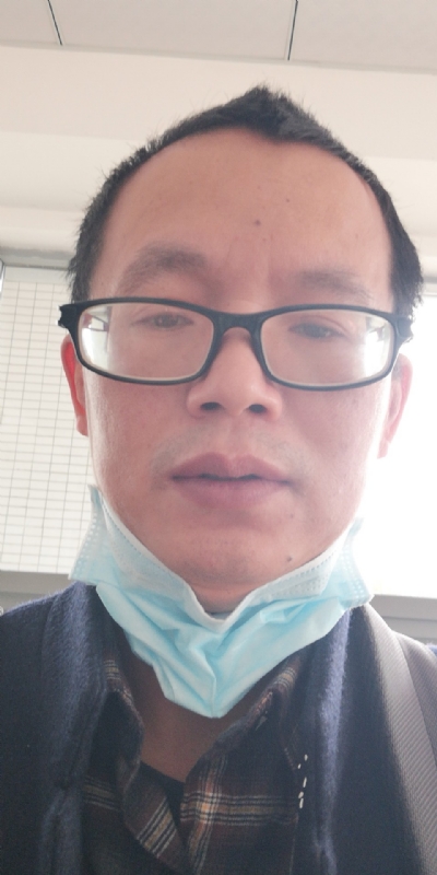 非诚勿扰的第一张照片--丰城中老年相亲网