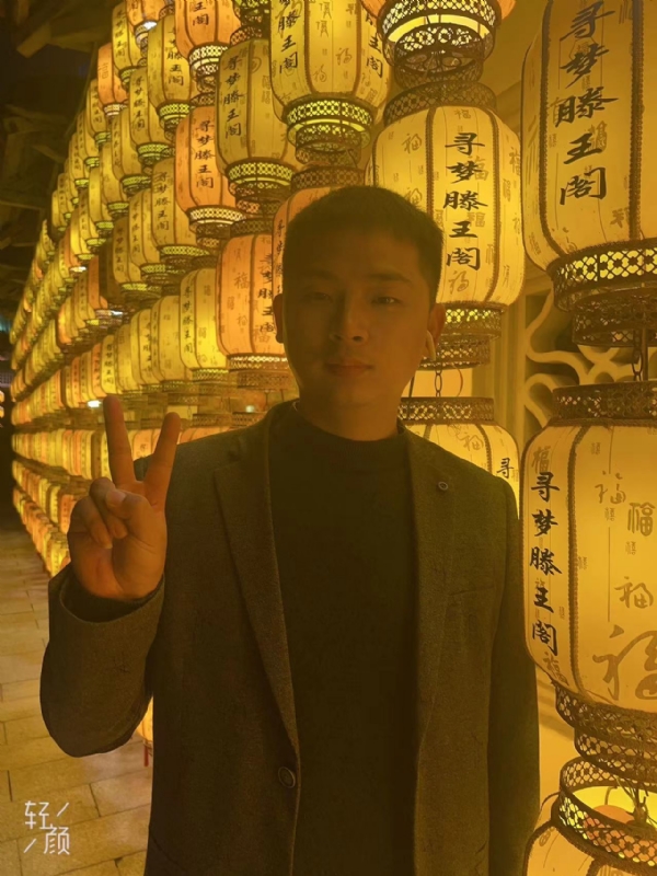 剩下的果实的第一张照片--丰城中老年相亲网